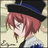 Elyon A. Luna