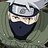 kakashigirl
