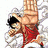 Bballer3