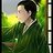 Shika2608