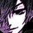 Giriath