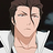 Aizen Sama