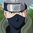 Kakashi.Hatake