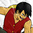 mundu_king