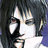 Sasuke-Sama