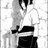InvincibleUchiha