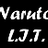 tokyogodfather