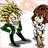 kaiki83