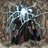Jiraiya The Legend