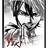 yAkiMuRA