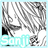 Sanji D. Blue
