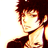 Kyosuke19