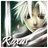 Roxas