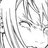 Fate_Archer