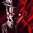 Hollow_Naruto