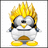 sir_maxus