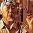 Mr Miyagi