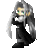 EmbodiedDespair