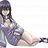 Hinata #1