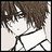 ~Shiki-Sama~