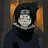 CrimsonANBU
