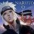 naruto_rocks