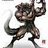 Chaoswind