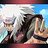 killer2o9