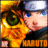 NarutoSage