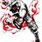 Tenryuken