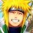 yellow_flash