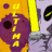 daisekihan