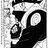 Ashikaga