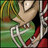 Altrian