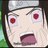 kuroSaki_Ichi