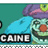 Dr. Rockzo