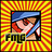 FMG
