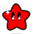 Rainbow Star