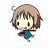 ruka26