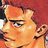 Tensai_Sakuragi