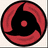 KingItachi