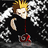 Darklord_NS