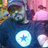 rocker_tr