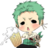 Kyo3ooo