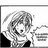 Eyeshield Karin
