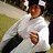 imawind