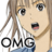 Kouri-chan