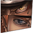 cloud strife