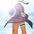 Yondaimeshippuuden