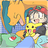 kyuubijavi